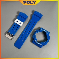GA110 Bnb GD100 Bnb Glossy Bnb Ga110 GD100 Tali Jam GA110 Strap GA120 GD120
