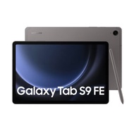 Global Rom Samsung Galaxy Tab S9 FE WIFI SM-X510 Tablet PC Exynos 1380 10.9 inch 2304 x 1440 WUXGA+ 