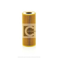 Mann Oil Filter V6 Vw/Tou/7P5 3.0/Por-Cay 3.0(HU7029Z)06e115562c