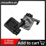 10 piece Inkjet Printer Spare parts uv Damper for DX7 DX5 DX11 XP600 for TecJet uv flatbed printing 