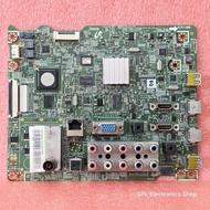 เมนบอร์ด พลาสม่าทีวี 51 นิ้ว SAMSUNG รุ่น PS51D550C1R/ PS51D550C1RXXT ( BN94-04350A )อะไหล่แท้/ถอดมื