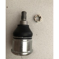 Front Lower Balljoint Accord 2004-2007 Accord CM5 Odyssey 2004-2007 RB1