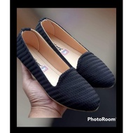 NEWEST IMPORTED KNITTED SHOES - WORK SHOES - COLLEGE SHOES