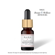 KAMA AYURVEDA Kumkumadi Youth-Revistalising Facial Oil