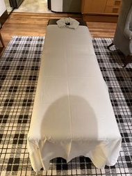 到府/酒店男按摩師推拿及推油/運動按摩/頌缽治療 （歡迎男女賓）