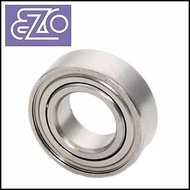 BEST DEAL BALL BEARING MR 85 ZZ EZO (5X8X2.5) !!!!!!!