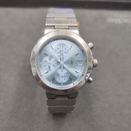 Bilano Polo Collection chronograph sapphire glass women watches G6910
