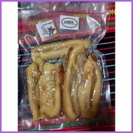 ▼ ▩ ◴ CORDILLERA CULTURED MEAT SUNDRIED ETAG