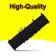 11.55V 42Wh Laptop Battery C31N1806 For ASUS VivoBook S13 S330FA S330FL X330UA X330FA K330FA K330 R3