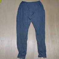 Unbrand sleep wear bundle *9