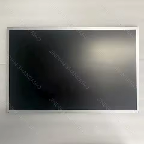 M190PW01 V.8 M190PW01 V80E M190PW01 V80L M190PW01 V80F M190PW01 V80J M190PW01 V80K Original 19 inch
