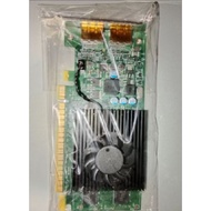 VGA GPU GT730 DDR5 2GB LIKENEW PREMIUM MATARAM