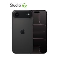 Apple iPhone Air by Studio 7