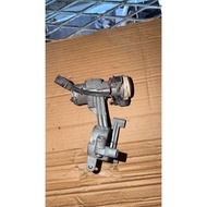 Proton Perdana V6 Key Switch Kunci Proton Perdana V6 (USED HALFCUT)