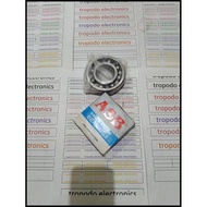 ANGULAR BEARING 5307 ASB !!!