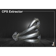 Proton Campro CPS Extractor (4x1) 41 Gen 2 (H-line)/Persona/ Waja/ Satria Neo / Exora/ Gen-2 Facelif