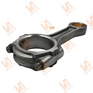 1KD Connecting Rod Conrod For Toyota 1KD-FTV Engine