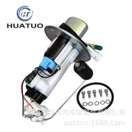 Suzuki 151-01H Locomotive Fuel Pump Assembly GSXR 750 GSXR6