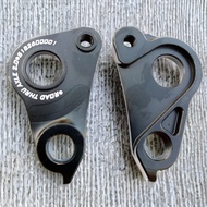 Fits Specialized S-Works Allez Sprint RD Hanger Derailleur Hanger Road Bike Roadbike Dropout Hook Ba