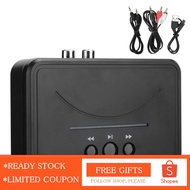 Alwaysonline USB Adapter With  NFC Recevier Support