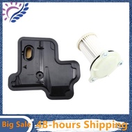 For Automatic Transmission Oil Filter Part Number JM5Z7A098A JM5Z-7A098-A