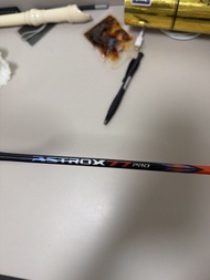 ASTROX77pro