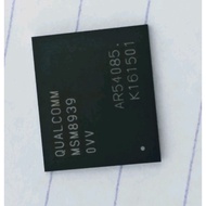 IC CPU MSM8939 0VV/MSM8939 0AA/MSM8939 1VV