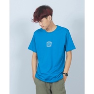 Dexter T-Shirt Blue Printing DXTR00049