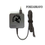 Charger Adapter Casan Ideapad 3-14ARE05 3-15ARE05 3-17ARE05 3-14IML05 3-14IML05 3-15IML05 New with W