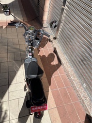 小朋友老人代步車二手電動機車免駕照免掛牌