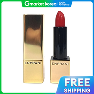 Clio | Son môi Nephrani Le Premier (Chọn 1 trong 23 màu)