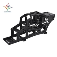 Suitable for RC Helicopter Accessories Body Walkera V450D03 RC Helicopter Accessories Main Frame HM-V450D03-Z-10