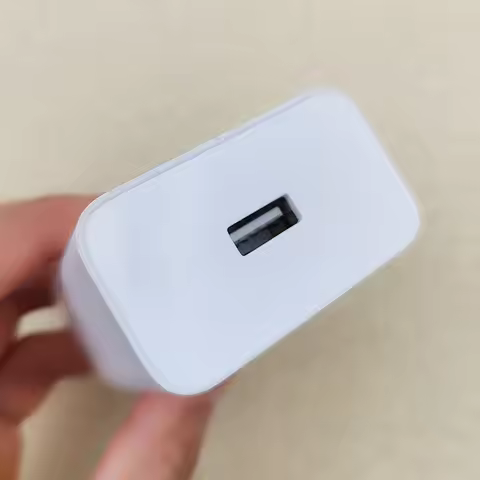 Original OPPO Find N6 100W SuperVOOC EU UK Charger Fast Charging Power Adapter 10A USB C Cable For O