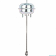 dingdongaa Automotive Accessories for W176 W246 W242 Actuator 2700902280 2700901480