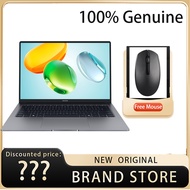 HONOR MagicBook X16 2026 / HONOR MagicBook X14 Latop Ultra5-125H / R7-7735HS 2026 Model HONOR MagicB