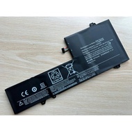 L16C4PB2 L16M4PB2 L16L4PB2 Laptop Battery For Lenovo IdeaPad 720S-14IKB V720-14 K42-80 Series Notebo