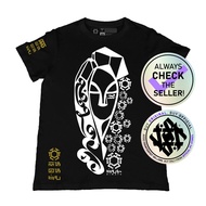 (HOT) Indio Filipino: Diwata (Folklore)