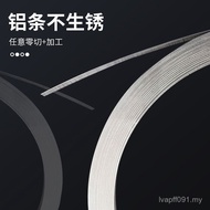 Lamination Strip TPO cm Lamination Strip Membrane Type One Roof Lamination Strip Waterproof Laminati