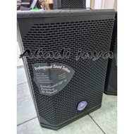 [ Ready] Satelit Speaker Subwoofer Audio Seven Clp500 Audio Seven Clp