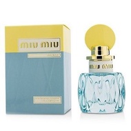 MIU MIU - 春日花園香水噴霧 30ml/1oz - [平行進口]