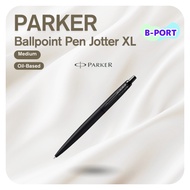 PARKER Parker Ballpoint Pen Jotter XL Oil-Based