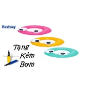 Bestway 36114 Swimming Float (Free Pump)