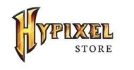 Minecarft | Hypixel Store 代購