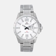 Orient Sports Quartz Day-Date
