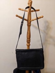 Picard Jet2001 斜肩包 (picard jet2001 sling bag)