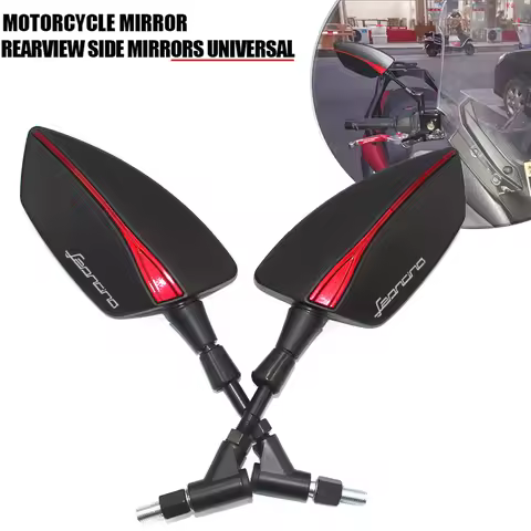 For Benelli Leoncino250 500 800 Leoncino500 TRAIL TNT125 TNT125i TRK251 TRK 502X RFS 150i Motorcycle