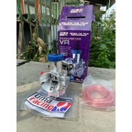 Carburetor Uma Pwk and PE 28 32 34 Carburetor/