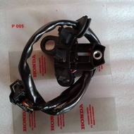 Ckp ckp sensor espBEAT ckp espBEAT popBEAT