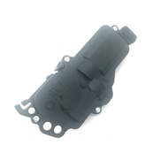 Suitable for Ford F150 Mazda Locker Left 6L3Z25218A43AA 3L3Z25218A43AA Factory Ready Stock