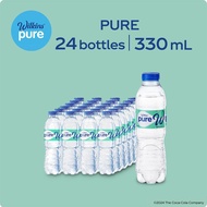 Wilkins Pure Water 330mL - Pack of 24